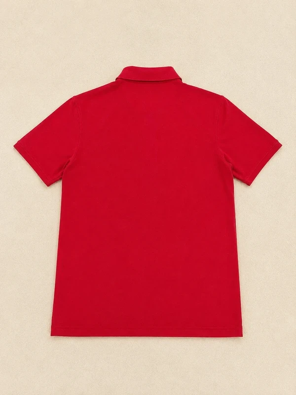 Polo de golfe Tamanho P – photo 3